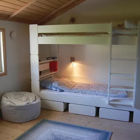 Holiday Stevns 37 Rødvig